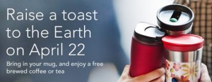 Earth-Day-2012-Freebies-and-deals-starbucks-free-coffee
