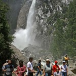 Free Entrance Days to National Parks