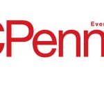 JCPenney: $10 Off $25 Purchase Printable Coupon
