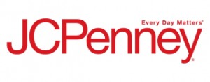 JCPenney: $10 off $25 Purchase Coupon