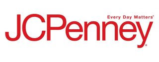 JCPenney-$10-off-$25-Purchase-Coupon
