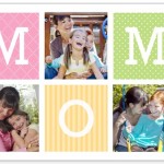 Free Mother’s Day Card from Shutterfly