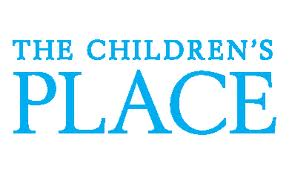 The Children’s Place 15% off Outlet Stores Coupon