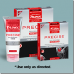 Free Tylenol Precise Pain Relief at Rite Aid