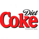 *HURRY* Diet Coke Coupon