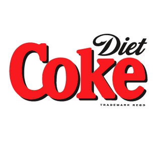 Diet-Coke-Coupon