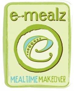 e-mealz.com-sign-up