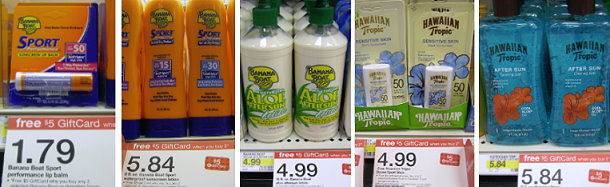 Sunscreen-Deals-at-Target