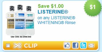 Listerine-whitening-rinse-coupon