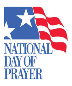 National-Day-Of-Prayer