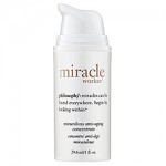 Free Sample of Philosophy Miracle Worker [EXPIRED!]