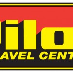 Pilot Travel Centers:  Free Fountain Drink