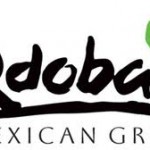 FREE Chips & Salsa Or Drink at Qdoba