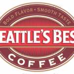 $2 off Seattle’s Best Coffee Coupon