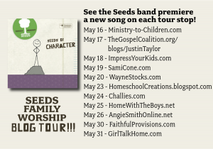 Seeds-Family-Worship-Blog-Tour