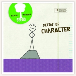Seeds-of-Character-CD