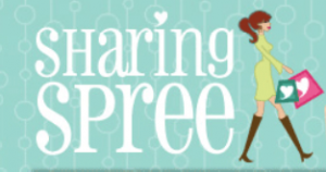 Get $45 Sharing Spree Credits for $19!