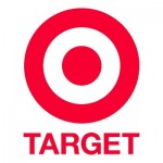 Target Black Friday Deals 2012