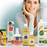 Vitacost:  $15 for $30 voucher, Free Shipping and $10 Credit