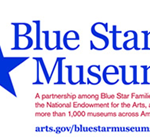 Free Museum Admission for Active Military