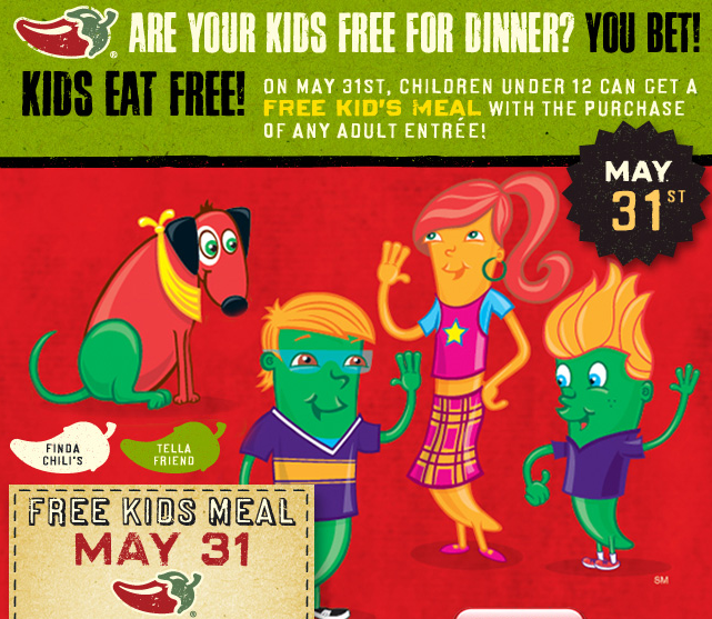Kids-Eat-Free-At-Chili's-Coupon