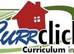 FREE Patriotic Learning Resources from Currclick!