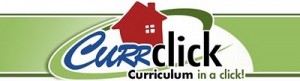 Free-Patriotic-Learning-Resources-from-Curr-Click