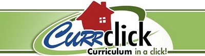 Free-Patriotic-Learning-Resources-from-Currclick