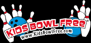 Kids Bowl Free | Sign Up For Free Bowling All Summer Long!