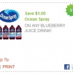 New RedPlum Printable Coupons