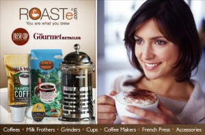 roaste.com-deal-eversave