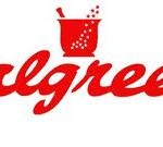 Walgreens May Coupon Booklet