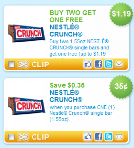 Almost-Free-Nestle-Crunch-at-Walgreens