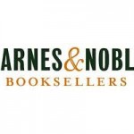 Barnes & Noble BOGOF Smoothie Printable Coupon