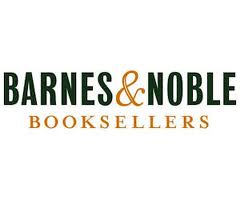 Barnes-&-Noble-BOGOF-Smoothie-Printable-Coupon