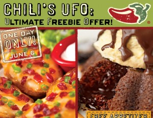 Chili's-Free-Appetizer-or-Dessert-Printable-Coupon 