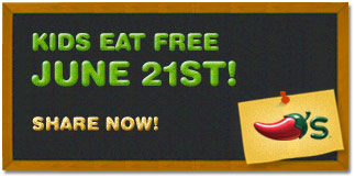 Chilis-Kids-Eat-Free