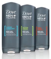 Dove-Men-Care