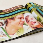 Free Mixbook Photo Book + Free Shipping