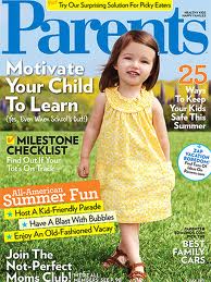 Free-Parents-Magazine