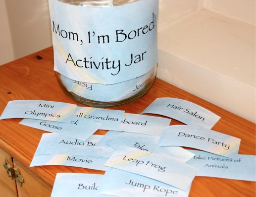 Kids-Free-Summer-Activity-Cards