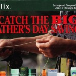 Publix Green Advantage Buy Flyer: Catch the Big Father’s Day Savings 6/4 – 6/24