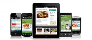 Groupon-Mobile