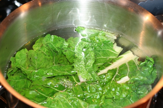 How-to-blanch-pot