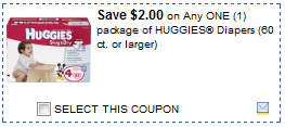Huggies-smartsource-printable-coupon