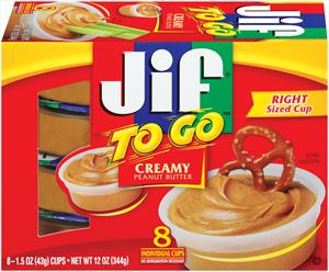 Jiff-to-go-peanu-butter-sample