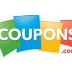 New Coupons.com Printables