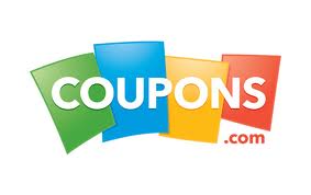New-Coupons
