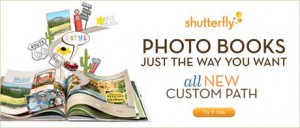 Shutterfly-Photo-Book