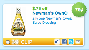 Newman's-Own-Coupon